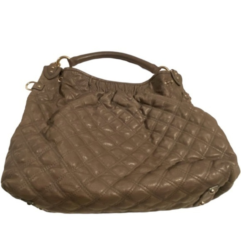 Authentic Marc Jacobs - Picture 3 of 16